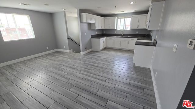 11164 S Figueroa Street, Los Angeles CA: https://media.crmls.org/mediaz/fb799075-e03a-4832-9604-2ad680c7ea3d.jpg