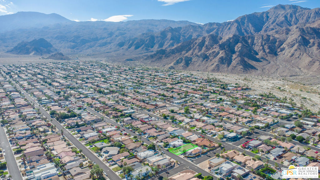 MLS #25621421PS image #69