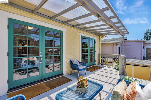 906 Carmel Ave, Albany CA: https://media.crmls.org/mediaz/fb79c92f-4ba6-4ac9-9b1f-ef93b5df31f7.jpg