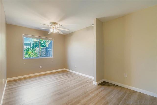 Image 34 of 45 For 2045 Goshawk Street