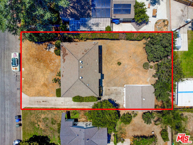 253 W El Sur Street, Monrovia CA: https://media.crmls.org/mediaz/fb7a001e-2943-4b55-ae38-761c5c1eb127.jpg