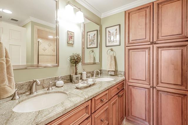 50 Mounds Road, San Mateo CA: https://media.crmls.org/mediaz/fb7a0901-2a28-4c59-9889-2a75c9823be7.jpg
