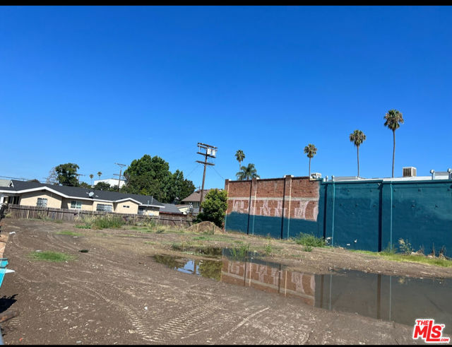 MLS# 24344513