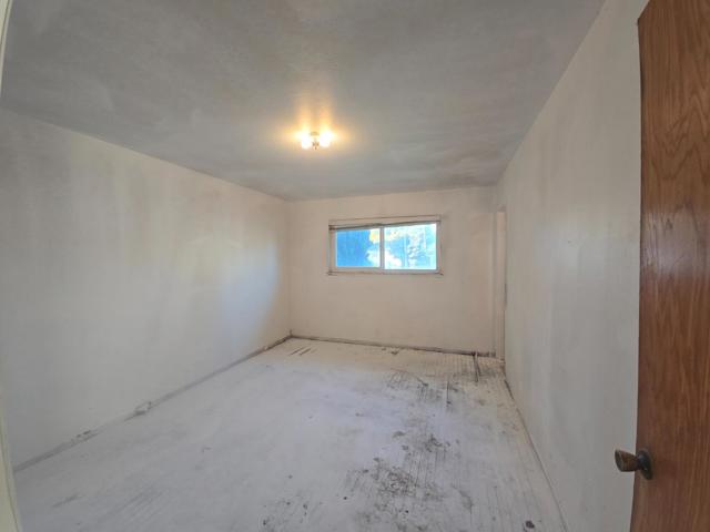 1355 Buchanan Drive, Santa Clara CA: https://media.crmls.org/mediaz/fb7a0f60-b805-462f-b7e7-3f54a53b67c4.jpg