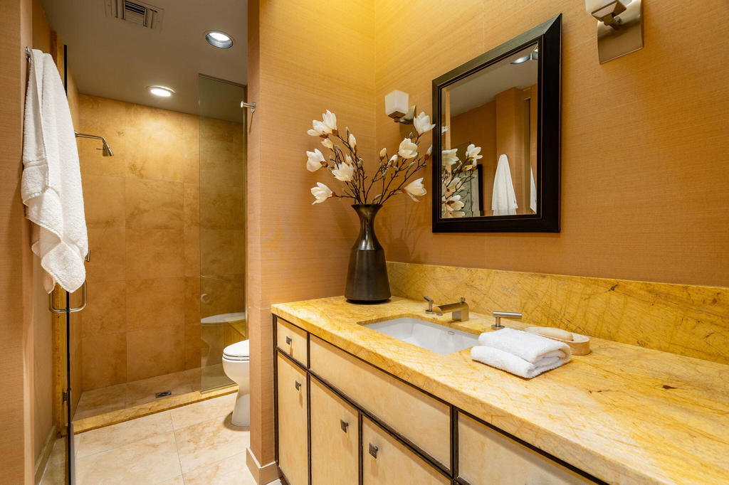 MLS #219145805DA image #26