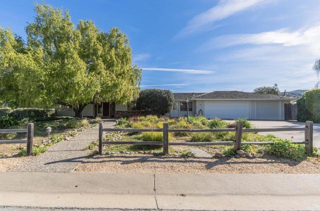 12 Mesa Del Sol, Salinas CA: https://media.crmls.org/mediaz/fb7a4aec-da09-4bc6-9c3a-e226405cefd6.jpg