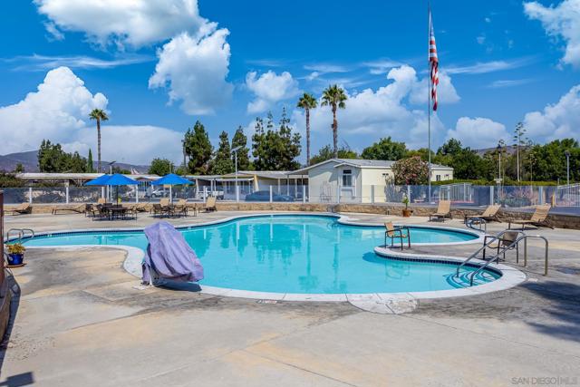 8301 Mission Gorge Rd, Santee CA: https://media.crmls.org/mediaz/fb7a5cae-e717-443a-bc54-bf0a41df7a03.jpg