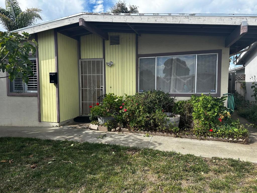 563 Argos Circle
