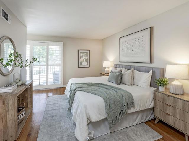 1312 Glen Haven Drive, San Jose CA: https://media.crmls.org/mediaz/fb7a91f8-28da-42a1-83e8-8a73a65acdc6.jpg