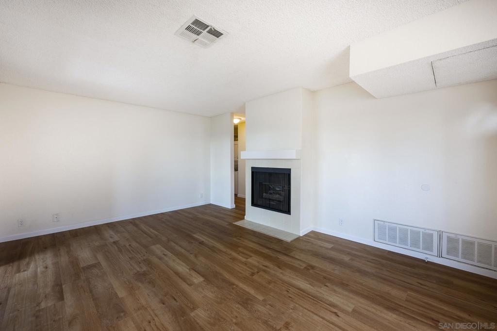 10740 Aderman Ave - photo 4