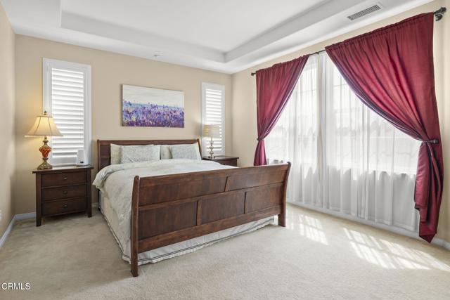 1909 S Hill Road, Ventura CA: https://media.crmls.org/mediaz/fb7ad046-02f9-4c04-8097-340681e69e2f.jpg