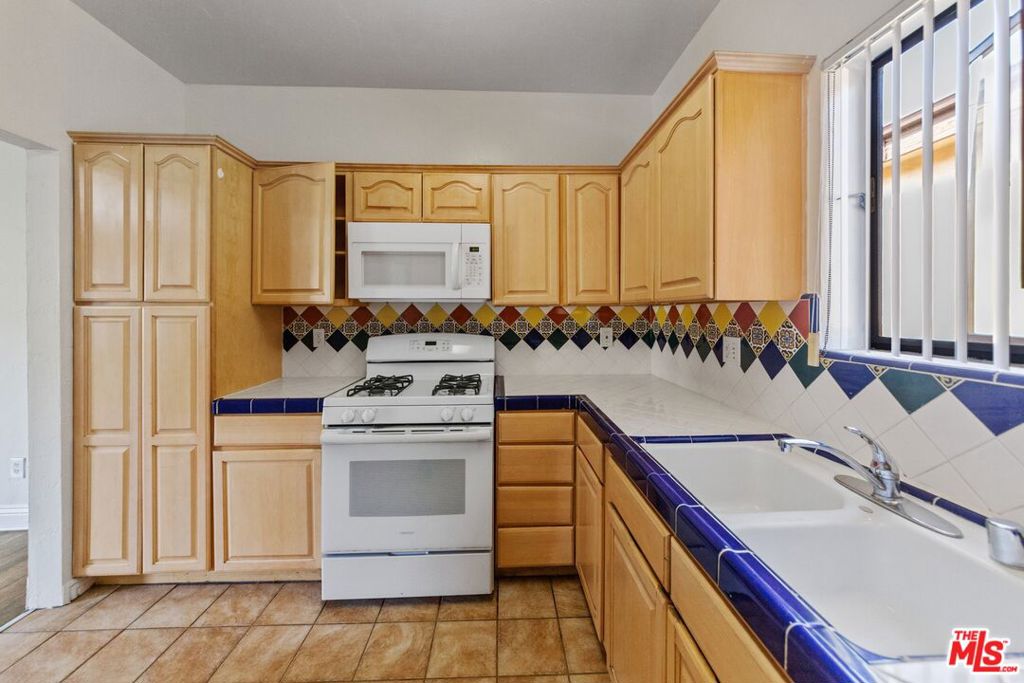 MLS #26838901 image #19