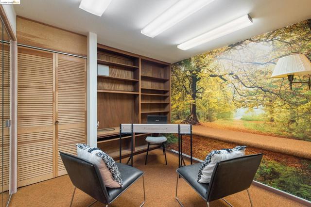 Image 56 of 60 For 6046 Monterey Ave