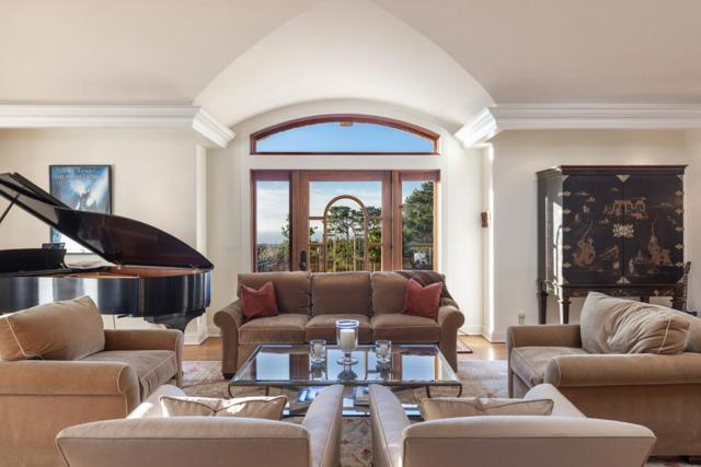 72 Fern Canyon Road, Carmel CA: https://media.crmls.org/mediaz/fb7aed1c-930c-41f9-8d3d-2056e590e19e.jpg