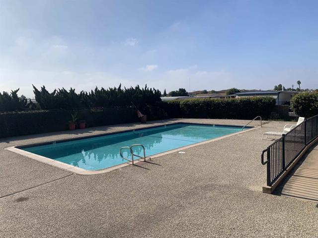 Detail Gallery Image 4 of 42 For 501 Anita Street Spc 50, Chula Vista,  CA 91911 - 2 Beds | 1 Baths