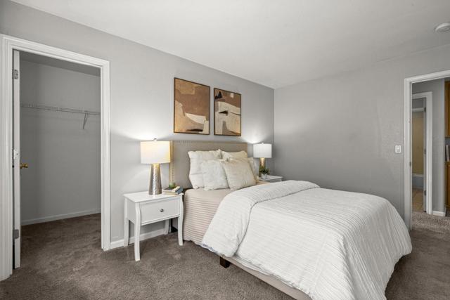 32447 Pacific Grove Way, Union City CA: https://media.crmls.org/mediaz/fb7b4605-fe67-4a65-8110-8b31ff8deb2a.jpg