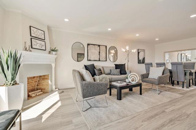 238 Harkness Avenue, San Francisco CA: https://media.crmls.org/mediaz/fb7b8c62-ab85-435f-9612-1b76407d0dc3.jpg