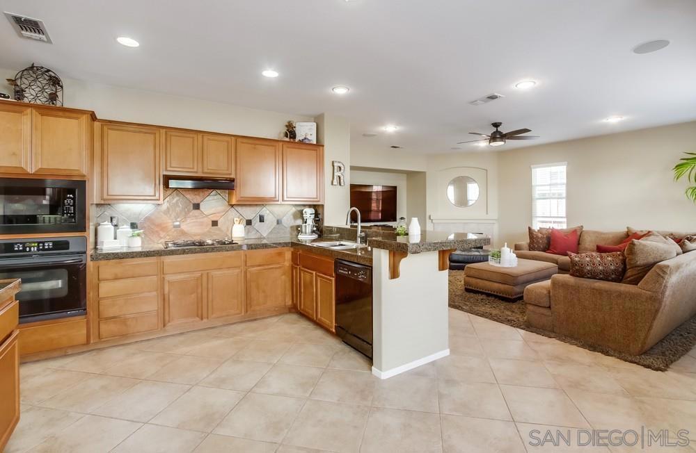 710 Casita Ln - photo 9
