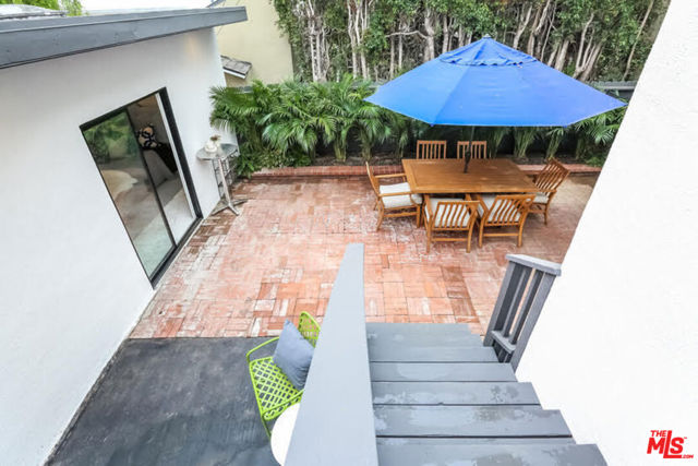 9016 Dicks Street, West Hollywood CA: https://media.crmls.org/mediaz/fb7bcab1-87c7-4bce-851f-323c8d77f1d3.jpg