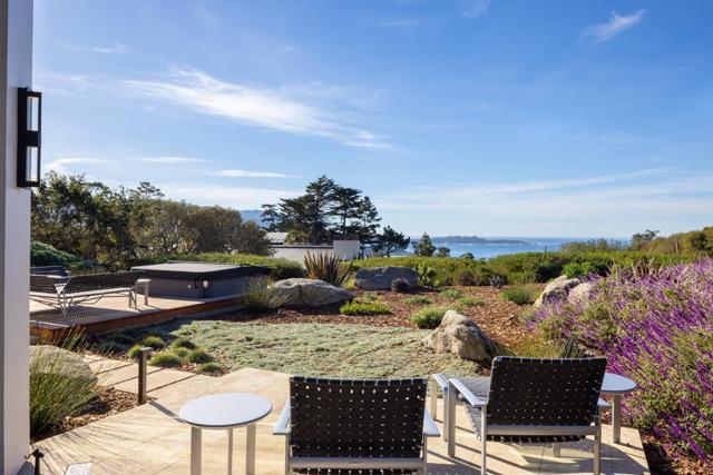 3225 Macomber Drive, Pebble Beach CA: https://media.crmls.org/mediaz/fb7c0564-f9f8-4009-a47f-bd5911ed4d80.jpg