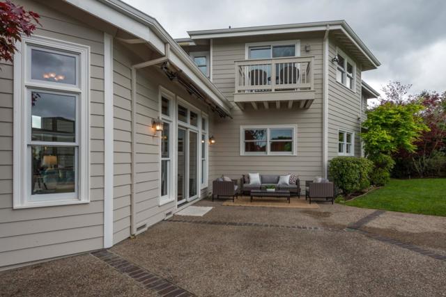 510 Oak Park Way, Redwood City CA: https://media.crmls.org/mediaz/fb7c0ab4-6289-4c13-a4ea-1efd644fefc2.jpg