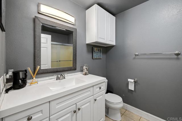 Detail Gallery Image 20 of 30 For 695 Sea Vale St 5e,  Chula Vista,  CA 91910 - 2 Beds | 2 Baths