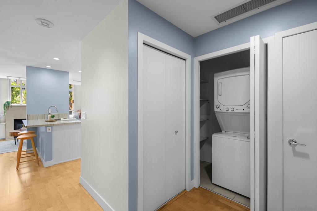 MLS #250042660SD image #21