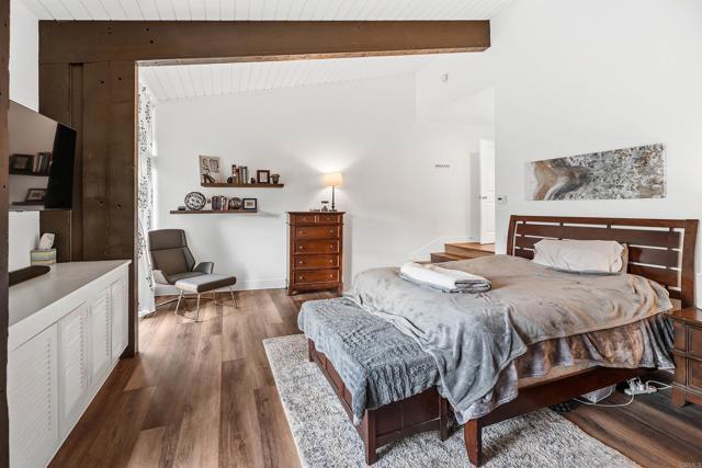 32423 Womsi Rd, Pauma Valley CA: https://media.crmls.org/mediaz/fb7c2777-404d-4915-a0de-6fd19f09ea06.jpg