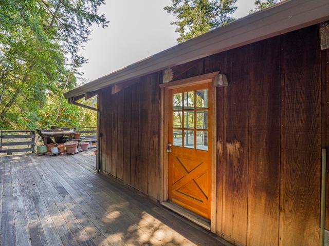 298 Vine Hill Road, Santa Cruz CA: https://media.crmls.org/mediaz/fb7c2dfa-607e-435a-a8f1-8c0c7dd44463.jpg