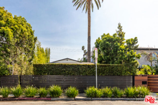636 Brooks Avenue Venice, California TURNKEY TRIPLEX INCOME PROPERTY: CASH FLOW POSITIVE: Increase revenue upon close of escrow in your property portfolio. Located in heart of Venice, bike to beach or bounce over to Abbot Kinney or the many nearby shops and restaurants! Easily rentable. Highly sought after 3bdrm Units and a Stand Alone Beach Bungalow on a generous sized lot. Impeccably maintained and updated property. Rental sanctuary not easily found, very clean and very desirable in Venice all quality tenants makes for a property mgmt. dream. Privately gated, Tree lined property, welcomes residents home to an inviting communal environment. Generous Courtyard space and ample parking for 4 cars more if you decide to tandem park located inside gate. Beach Bungalow ideal for future owner/user situation, features hardwood floors, spacious living space and open updated kitchen, and bath and enjoys a large private front yard that is afforded privacy with tall green trees, great indoor outdoor living flow. Downstairs 3 bdrm. unit features hardwood flooring and a custom, modern recessed lighting dimmable lighting system throughout every room. An extra large living/dining room with French doors leading out to your own private, outdoor patio with custom seating (with built in storage) + outdoor ceiling fan and patio lighting. Perfect for indoor/outdoor entertaining! The dreamy kitchen includes fresh Ash butcher-block countertops, new dishwasher, Kohler porcelain sink with touchless sink faucet, lots of counter space and a big, bright window! with sliding doors to the outside, great side yard where an herb garden can be planted. W/D enclosed in an elegant, hidden cabinet. Fully remodeled bathroom, big bright Milgard window with Carrera marble floors, new fixtures and double sink vanity, toto toilet with privacy wall makes the daily routine feel like a luxury! Spacious master with large closet and room for king bed! 2 additional bedrooms and closets, hallway storage Other amenities include: motion sensor lighting in all bedroom closets, touchless/keyless front door entry, tankless water heater, gated parking and an ample sophisticated outdoor seating/barbeque area. A must see! Upstairs unit is the same floor plan layout with private deck. All 3 units have their own private laundry appliances. Great opportunity to own/manage/live Located next to two lots with newly built high end homes which recently sold for over 4 million. A must see rarely available investment property.