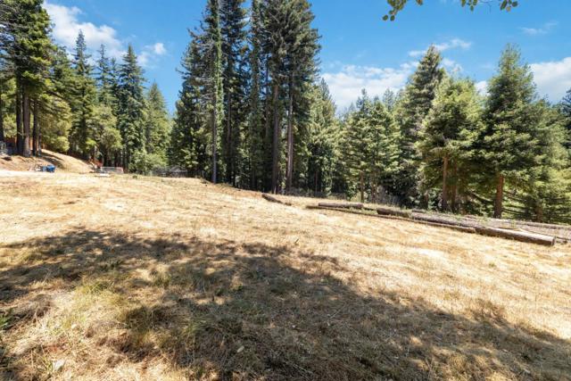 830 Kings Highway, Boulder Creek CA: https://media.crmls.org/mediaz/fb7c5e34-06d9-468a-b3c2-0612f693256b.jpg
