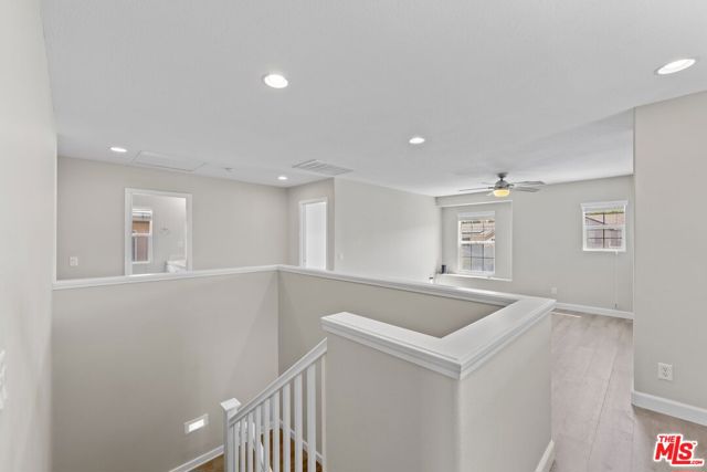 19723 Ellis Henry Court, Santa Clarita CA: https://media.crmls.org/mediaz/fb7cd60b-2c0a-43a0-a538-185365b21f1b.jpg