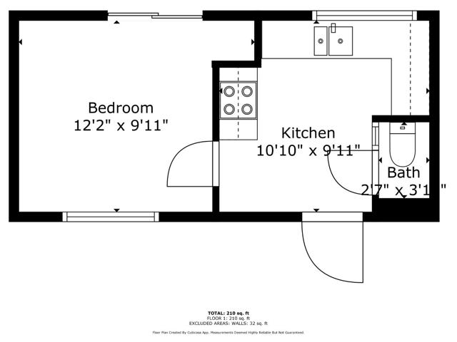 281 Olson Road, Soquel CA: https://media.crmls.org/mediaz/fb7cdfa6-85b8-46c4-87b6-b1a00121f389.jpg