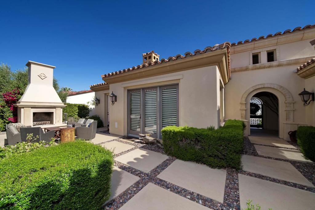 MLS #219138075DA image #4