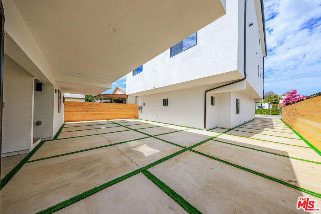 MLS #26771137 image #7