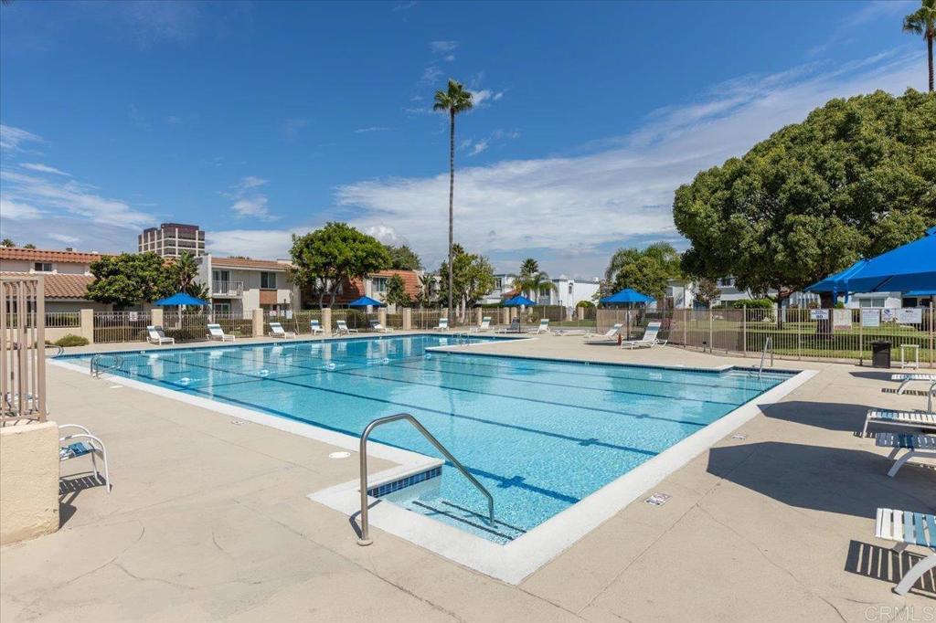 MLS #NDP2509237 image #28