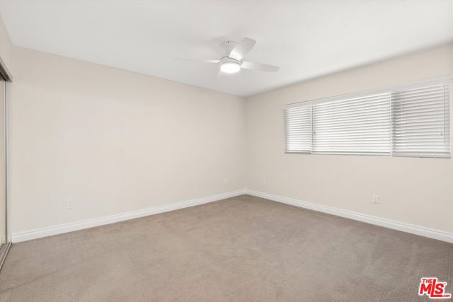612 Catalina Avenue, Redondo Beach, California 90277, ,Residential Income,Sold,Catalina,25536287