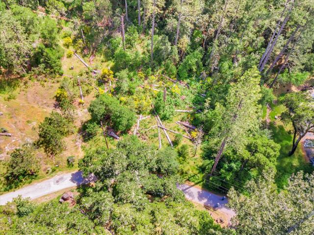 0 Zayante School Road, Felton CA: https://media.crmls.org/mediaz/fb7d1d8a-9b11-430d-bd9d-a51a1afde829.jpg