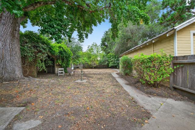 3475 N Main Street, Soquel CA: https://media.crmls.org/mediaz/fb7d298a-11ec-4578-8076-7766d0654248.jpg