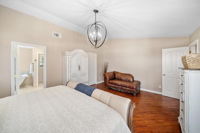 Detail Gallery Image 25 of 43 For 570 Calle Cielo, Nipomo,  CA 93444 - 3 Beds | 2/1 Baths