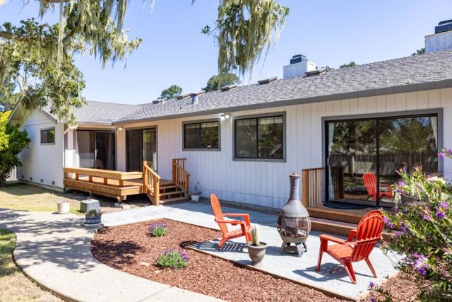 7 Antelope Lane, Monterey CA: https://media.crmls.org/mediaz/fb7d4299-7040-47ed-9980-6ed4a7f84ee2.jpg