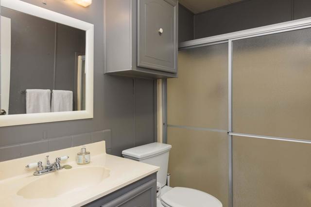 181 Zacharia Drive, Cathedral City CA: https://media.crmls.org/mediaz/fb7d4b47-74e0-4b98-9485-0fa6d5ec04bd.jpg