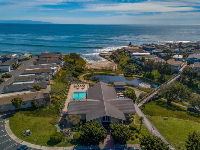 2395 Delaware Avenue, Santa Cruz CA: https://media.crmls.org/mediaz/fb7d7926-d220-4e53-8597-f78edfab3436.jpg