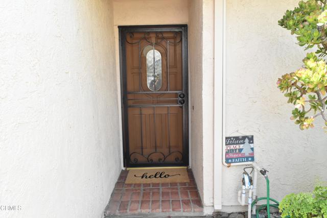 1101 Novato Drive, Oxnard CA: https://media.crmls.org/mediaz/fb7d7a1c-5f5f-48b6-9e4d-818fe4c299a1.jpg