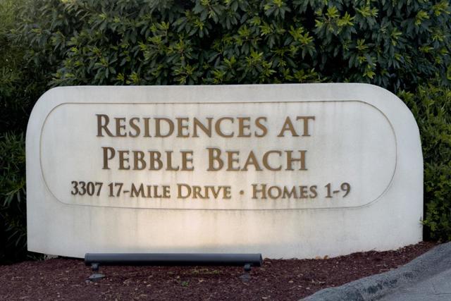 3307 17 Mile Drive, Pebble Beach CA: https://media.crmls.org/mediaz/fb7da301-4f5f-4639-8302-e85805ed1f73.jpg