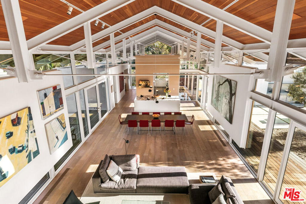MLS #26832177 image #7