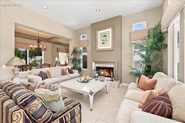 370 Gold Canyon Drive, Palm Desert, CA 92211
