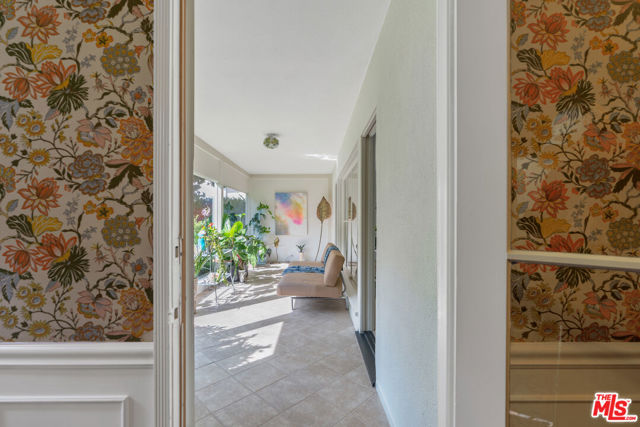 Drew Fenton | 11806 Bellagio Road Los Angeles CA | MLS: 7579537 Drew Fenton | 11806 Bellagio Road Los Angeles CA | MLS: 7579537