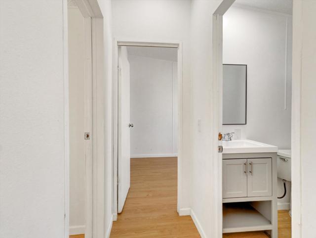 16-2204 Ocean Side Avenue-16