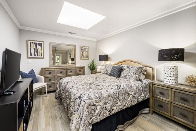 Image 48 of 63 For 202 Green Mountain Drive